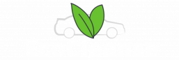 EcoCleanse